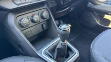 Dacia Sandero 1.0 Tce Expression 5dr Petrol Hatchback